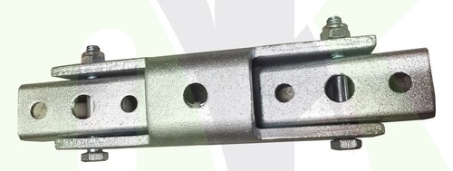 Large trailer brake - large,