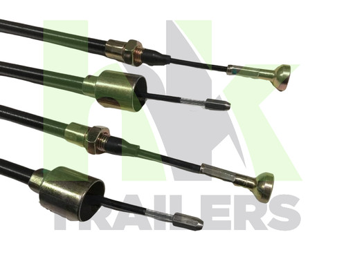 1620mm alko quick - alko,