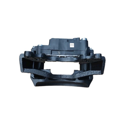 Meritor elsa brake caliper - 2,
