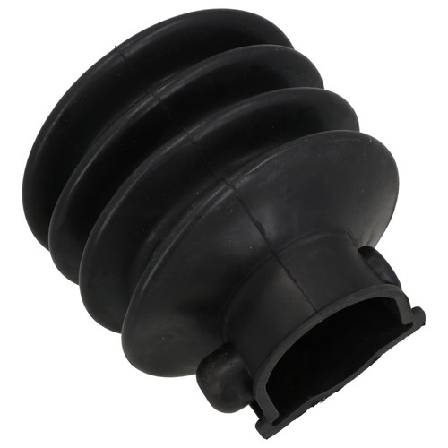 Trailer hitch coupling - coupling, gator