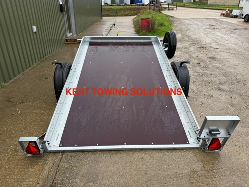 New debon 6ft roadster - 6ft,