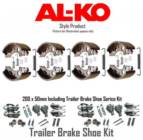 Alko 1213889 200x50 384294 - alko,