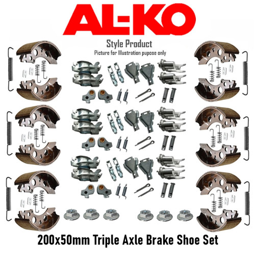 Alko 1221889 384294 type - alko,