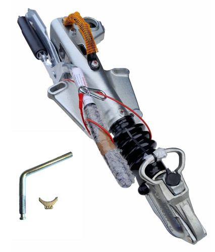 Knott avonride kfg27 braked - knott-avonride,