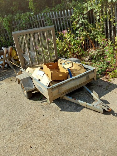 Trailer 1200x1500 side new - in,