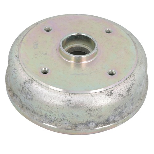 Trailer brake drum for knott - brake,
