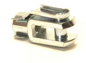 Standard trailer brake - standard,