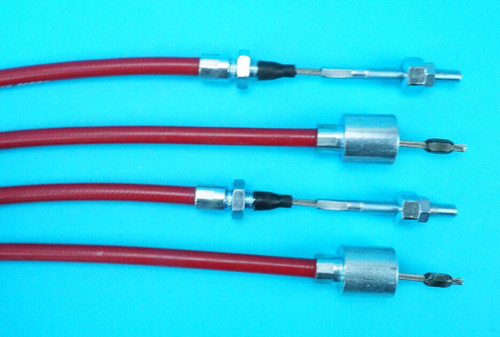 1130mm stainless steel - stainless,