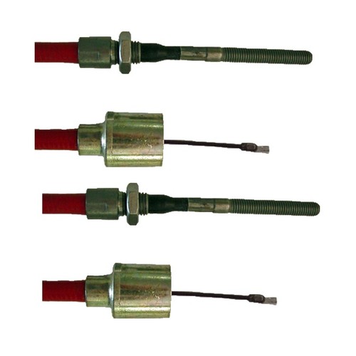 Long life 1130mm 1340mm - x,