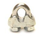 Trailer brake cable bulldog - brake,