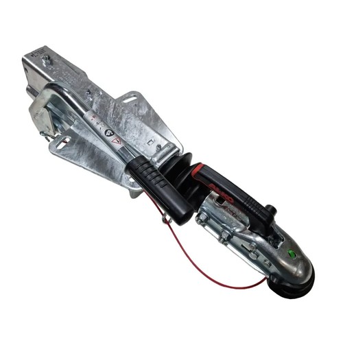 Trailer parts ko - trailer,