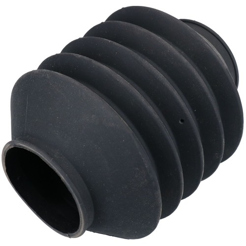 Trailer hitch coupling - trailer,