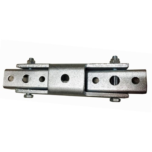Large trailer brake - large,