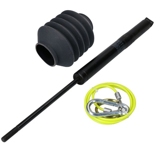 Service kit for - kit, indespension