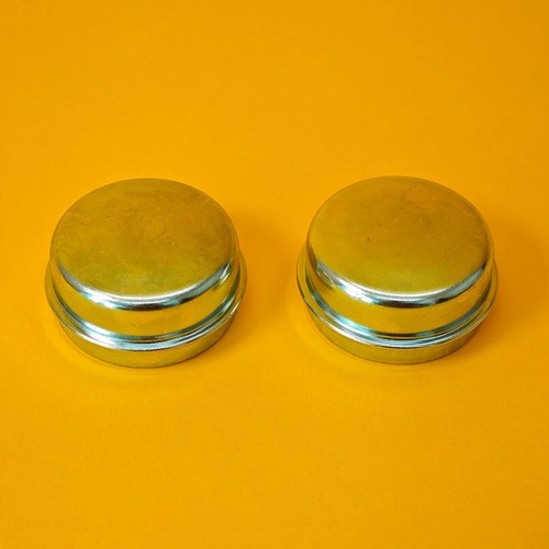 Steel hub cap 52mm for - 52mm,