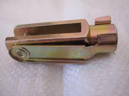 M10 long extended trailer - long,